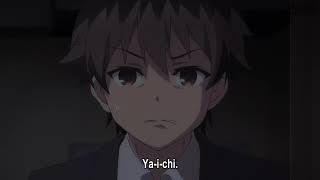 Ryuuou no oshigoto EP 9 [upl. by Einaj]