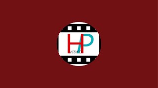 Hodgepodge Video is live [upl. by Mateo]