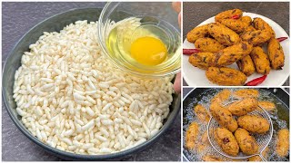 2 मिनट में आटा के उतपम  Instant Gehu Atta ka Uttapam Recipe  CookingShooking [upl. by Hgielak]