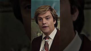 THE APPRENTICE Trailer 2024 Sebastian Stan short movie trailer teaser 2024 film scene [upl. by Aihsotan315]