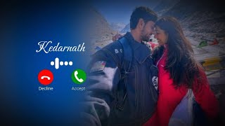 Nomo Nomo Sankara  Amit Trivedi  Slowed amp Reverb Lofi Ringtone  Love Ringtone  New Ringtone [upl. by Womack]