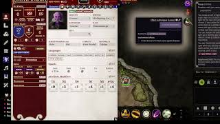 Pathfinder 2e  Kingmaker Part 32  The Tomb of Vordakai [upl. by Claudio]