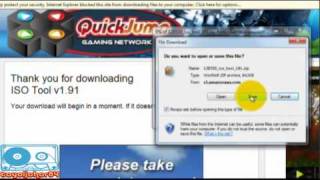 FIX 80020148 psp error on 550genD3500m336503genC and ANY CUSTOM FIRMWARE [upl. by Eerehc]