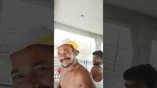 pushpadubbing funny video 😂😂 niklesh [upl. by Gretal]