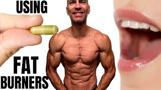 How Do Fat Burners Work [upl. by Belen77]