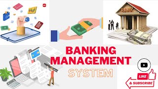 3 Create Account  Banking Management System [upl. by Dory]