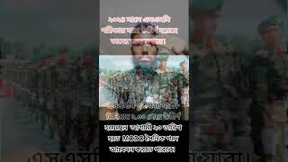 training of Bangladesh sana bahiniviralvideo plzdosuporrtmychanlfriends foryou [upl. by Eiznekcam]