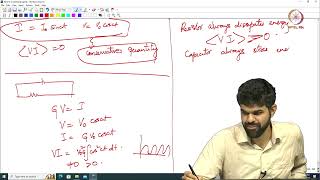 Lec 46 Measurement of response function [upl. by Nosemaj]