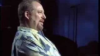 A life of purpose  Rick Warren [upl. by Rehpotsihc]