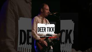 The Contractually Obligated Tour Addendum is now on sale Find tickets at deertickmusiccom 🎫 tour [upl. by Clio]