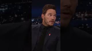 Chris Pratt part 23chrispratt pratt shortvideos short shortfeedstatus americanactress [upl. by Plank]