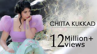 Chitta Kukkad  Neha Bhasin [upl. by Adnovay]