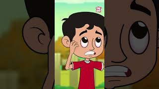 Eye Flu  What is Conjunctivitis  How Do We Get it shorts pinkeye conjunctivitis drbinocsshow [upl. by Gneh378]