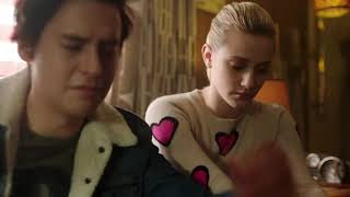 Riverdale 5x19 Sneak Peek quotRiverdale RIPquot HD Season 5 Episode 19 Sneak Peek Season Finale [upl. by Eenor]