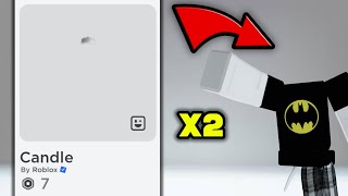 🔥I Finally FOUND BEST FAKE HEADLESS in HISTORY of ROBLOX😱 [upl. by Asinla]