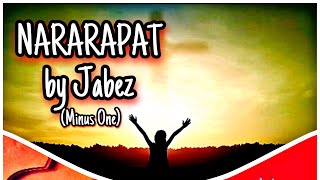 NARARAPAT by Jabez MinusOne  Ria Urquia [upl. by Mohkos]