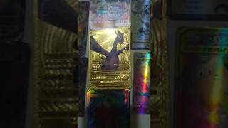 Pokemon cards most rare  pokemon cards [upl. by Auberbach]