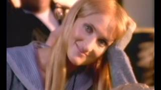 Jill Sobule  Supermodel official video [upl. by Bevan939]