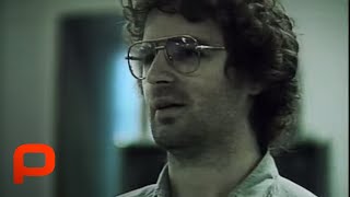 David Koresh The Final 24 Full Documentary [upl. by Ronica]