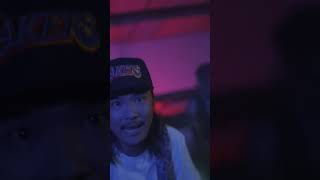 DonG Ravana rap kingofnephop keepsupporting hiphop viralvideo trapnepal drillmillionviews [upl. by Bolan]