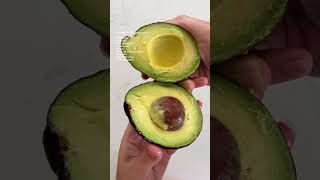 Ultimate Loaded Guacamole Recipe Easy amp Delicious [upl. by Clarie]