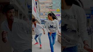 Meri lado rani🥰youtubeshorts shorts trending viral sister shortvideo [upl. by Beare]