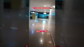 Grand Mall Oman visit shorts enjoythenatureoftheworld travel [upl. by Dnomzed451]