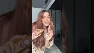 Ad vs Reality  How to Use Almond Oil for Hair  Hair amp Care Oil for Healthy Hair almondoil [upl. by Weathers]