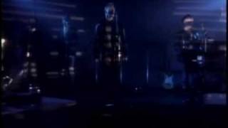 Erasure  Oh LAmour Original Video [upl. by Inaj854]