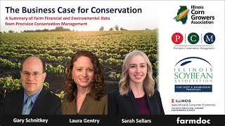 The Business Case for Conservation [upl. by Edora]