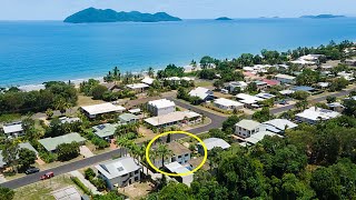 527 Holland Street WONGALING BEACH Queensland [upl. by Gratt]