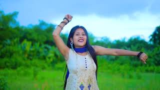 Sabki Baaratein Aayi Dance Cover By Payel  Dance With Raj [upl. by Rolf]