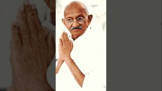 gandhi jayanti shortfeed2024shortsvideoyoitubevideoshots [upl. by Novahc]