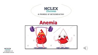 Anemia Iron Deficiency Anemia Pernicious anemia megaloblastic aplastic anemia [upl. by Cly]