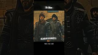 👑 Ertugrul ghazi 🥀 are very angry 😡 ertugrul ghazi season 5 attitude 🔥 ertugrulghazi shorts [upl. by Barraza969]