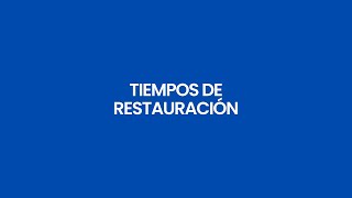 LIVE  Tiempos de Restauración Emisora  03092024 [upl. by Aliekat630]