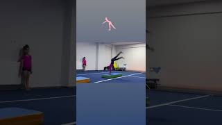 gymnastics gymnast gymnastic 🤸‍♀️ [upl. by Goldfarb]