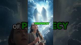 PART 1 THE COMING RAPTURE OF THE CHURCH [upl. by Harmonia]