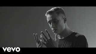 Loïc Nottet  Million Eyes Official Video [upl. by Uzzi171]