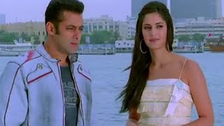 Salman Khan still wants Katrina Kaif  Partner [upl. by Letney]