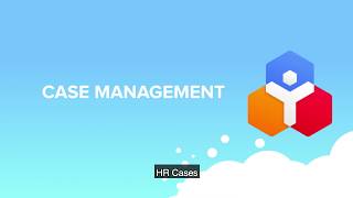 Case Management [upl. by Pendleton]