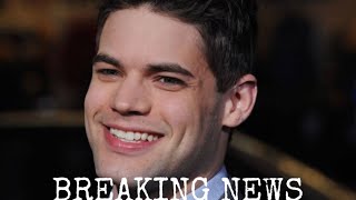 🚨BREAKING NEWS🚨 ALL JEREMY JORDAN FANS MUST WATCH [upl. by Phares]