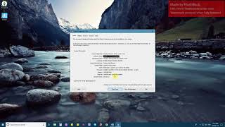 How to open dxdiag in Windows 10 [upl. by Oiragelo]