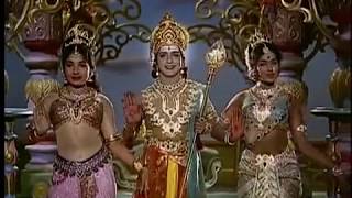 Thiruda Thiruda Tamil Movie Songs  Veerapandi Kottayile Video Song  Mani Ratnam  AR Rahman [upl. by Marlo923]