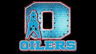 Oilers 2023 Season Hard Knocks [upl. by Schaffel]