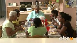 Jamaica Americans Documentary [upl. by Eronaele459]