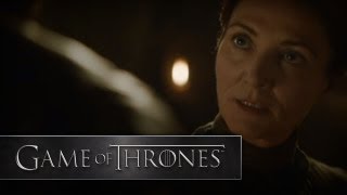 Game of Thrones Season 3  Episode 9 Preview HBO [upl. by Zoe471]