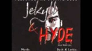 Facade  Jekyll amp Hyde Staatz Highlights [upl. by Aseek605]