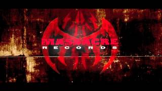 MASSACRE RECORDS YouTube Channel Trailer [upl. by Avigdor]