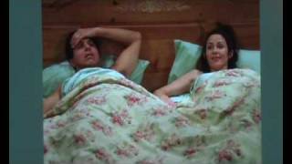 Everybody Loves Raymond Blooper 1 [upl. by Hilary]